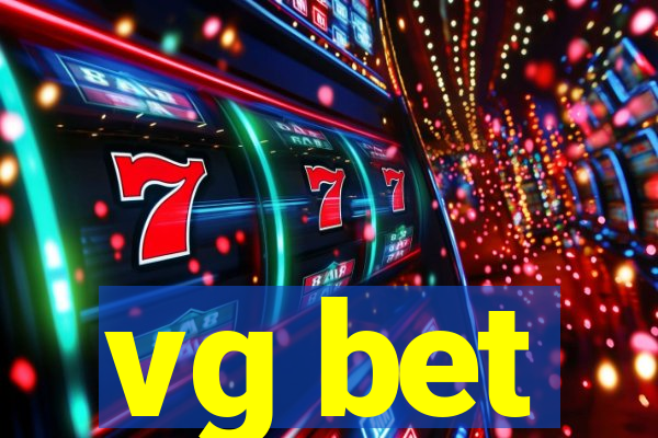 vg bet